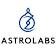 ASTROLABS