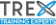 TREX Lebanon