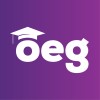 Our Easy Game Tutoring LLC logo
