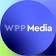 WPP Media