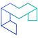Human Capital Management logo
