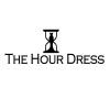THE HOUR DRESS (MENA) logo