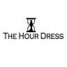 THE HOUR DRESS (MENA)