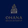 Ohana Development logo