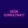 NEON CONSULTANCY