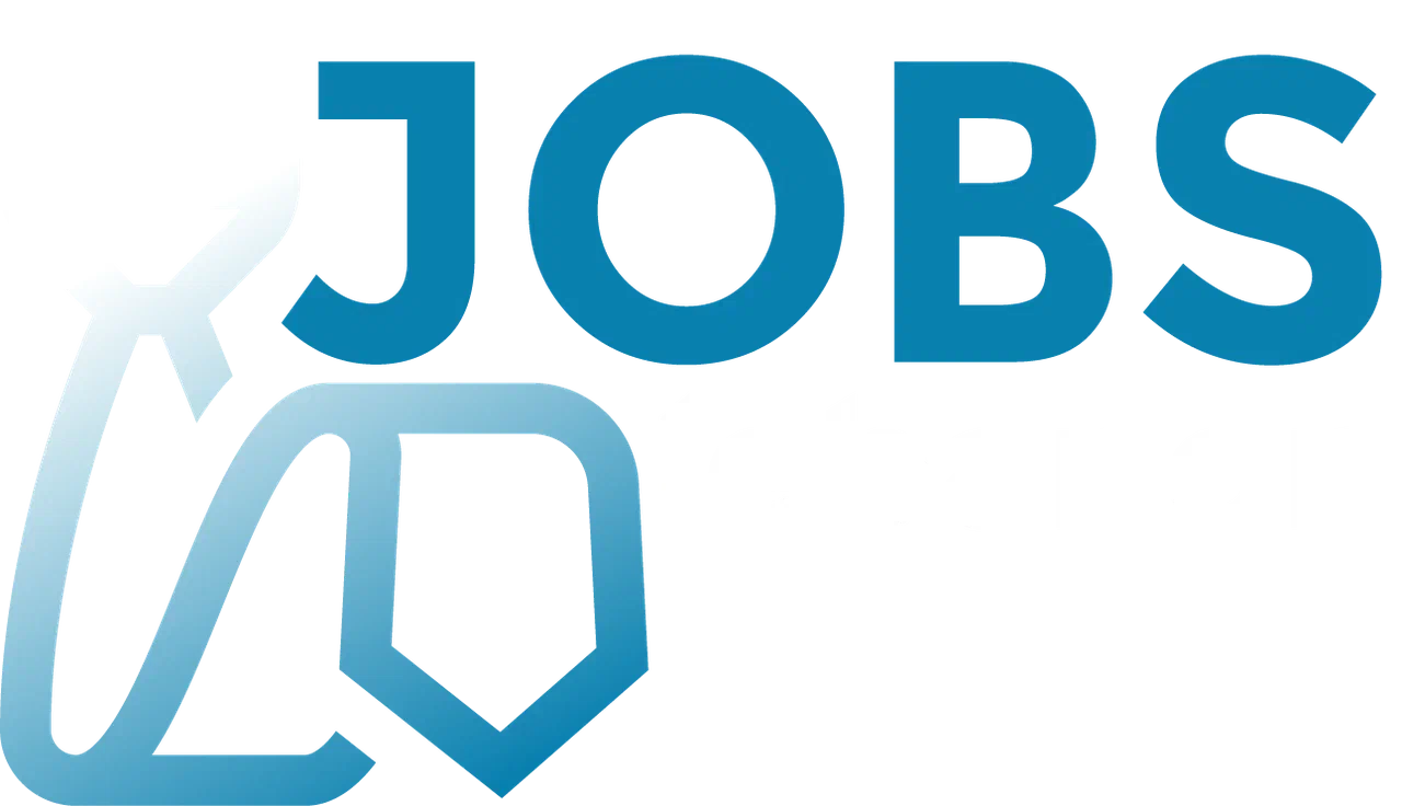 JobsLebanon