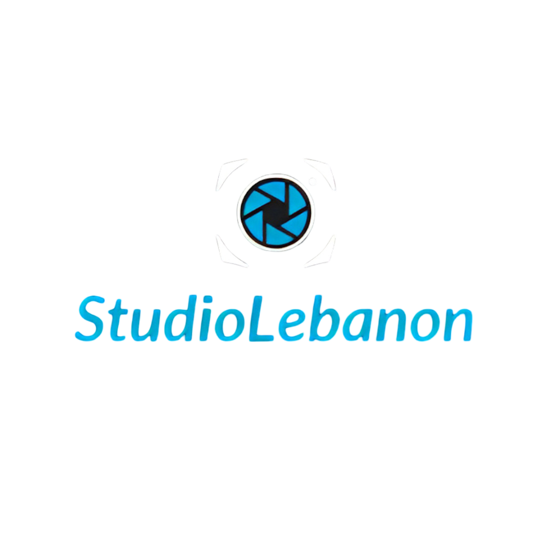 StudioLebanon