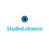 StudioLebanon