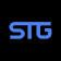 Select Talent Group (STG)