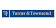Turner Townsend logo