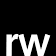 Robert Walters logo