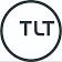TLT LLP logo
