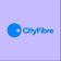 CityFibre