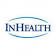 InHealthGroup