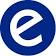 Ethero Strategic Staffing logo