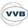 VVB Engineering logo