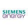 Siemens Energy