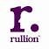 Rullion