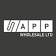 APP Wholesale Ltd