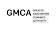 GMCA logo
