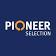 Pioneer Selection logo
