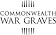 Commonwealth War Graves Commission logo