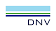 DNV logo