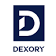 Dexory