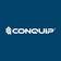 Conquip Engineering Group logo