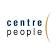 Centre People Appointments
