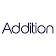 Addition logo
