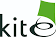 Kite Packaging logo