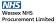 Wessex Procurement Limited logo