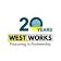 Westworks Procurement logo