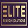 Elite Search Solutions