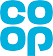 Co-Op Company logo