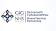 NHS Wales Shared Services Partnership logo