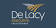 De Lacy Executive logo
