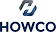 Howco Group logo