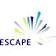 Escape