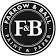 Farrow & Ball