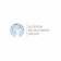 Gleeson Recruitment Group