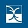 Broadridge Trading & Connectivity Solutions logo