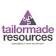 Tailor Made Resources