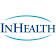 InHealth