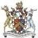 City of Bradford Metropolitan District Council logo