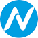 Next Ventures logo