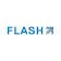 Flash Technology, LLC