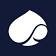 Capgemini Invent logo