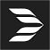Bombardier logo